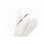 Skechers Bobs B Love-True Delight Slip-Ins W 117617/WHT shoes cipő - Sportmania.hu