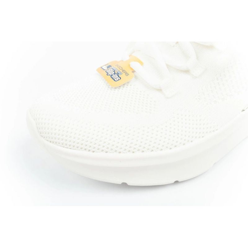 Skechers Bobs B Love-True Delight Slip-Ins W 117617/WHT shoes cipő - Sportmania.hu