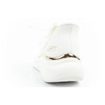 Skechers Bobs B Love-True Delight Slip-Ins W 117617/WHT shoes cipő - Sportmania.hu