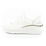 Skechers Bobs B Love-True Delight Slip-Ins W 117617/WHT shoes cipő - Sportmania.hu