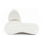 Skechers Bobs B Love-True Delight Slip-Ins W 117617/WHT shoes cipő - Sportmania.hu
