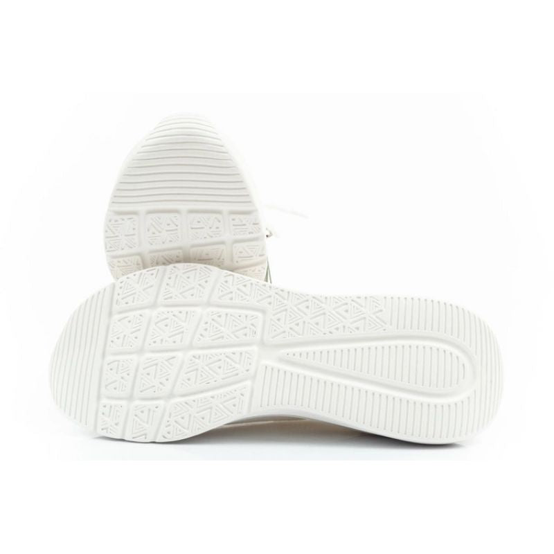 Skechers Bobs B Love-True Delight Slip-Ins W 117617/WHT shoes cipő - Sportmania.hu