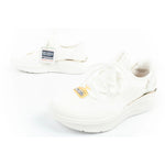 Skechers Bobs B Love-True Delight Slip-Ins W 117617/WHT shoes cipő - Sportmania.hu