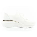 Skechers Bobs B Love-True Delight Slip-Ins W 117617/WHT shoes cipő - Sportmania.hu
