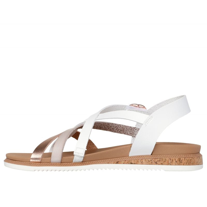 Kép alternatív szöveg