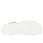 Skechers Bobs Desert Kiss Low sandals - Peak Rank W 114709-WHT cipő - Sportmania.hu