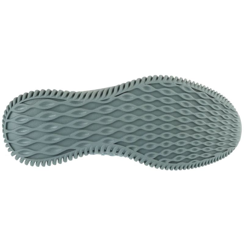 Skechers Bobs Geo-New Aesthetics női utcai cipő - kék 117417-SLT