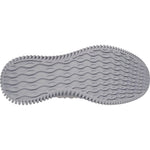 Skechers Bobs Geo-New Aesthetics Női Utcai Cipő - Lila 117417-QUAL