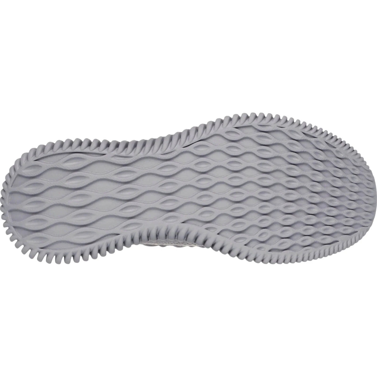 Skechers Bobs Geo-New Aesthetics Női Utcai Cipő - Lila 117417-QUAL