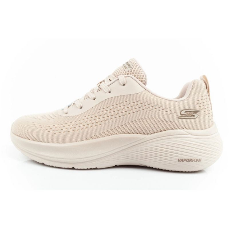 Skechers Bobs Infinity W 117550/TPE shoes cipő - Sportmania.hu