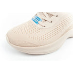 Skechers Bobs Infinity W 117550/TPE shoes cipő - Sportmania.hu