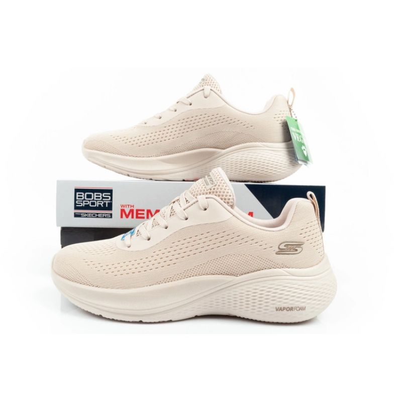Skechers Bobs Infinity W 117550/TPE shoes cipő - Sportmania.hu