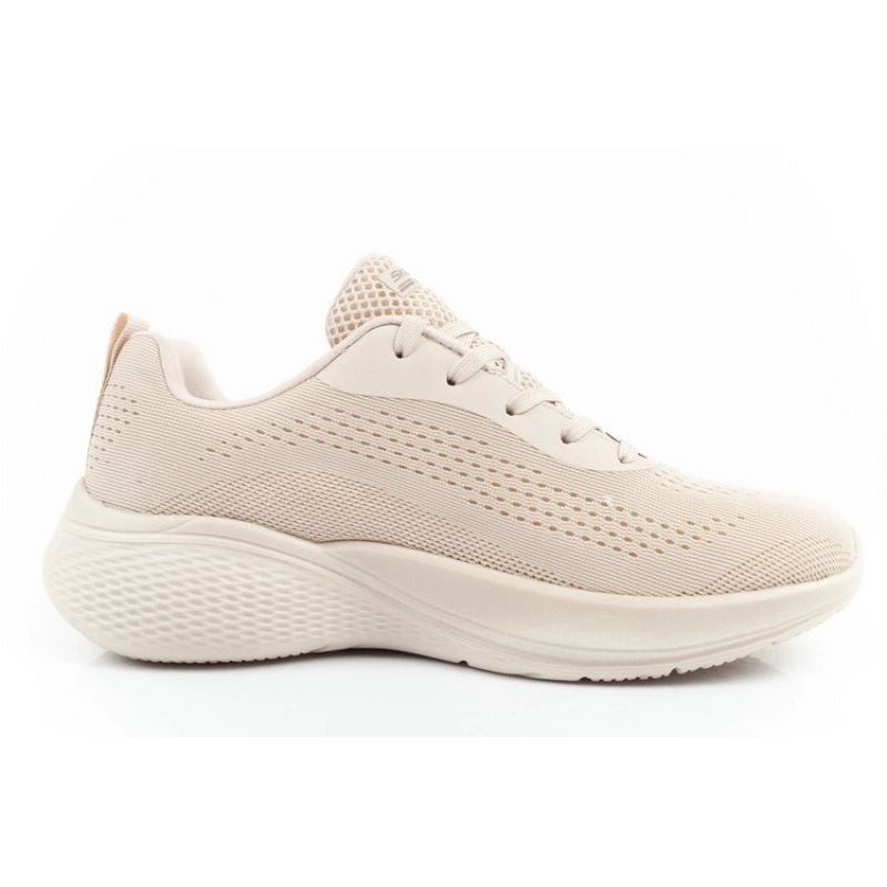 Skechers Bobs Infinity W 117550/TPE shoes cipő - Sportmania.hu