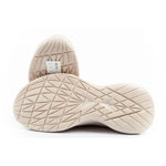 Skechers Bobs Infinity W 117550/TPE shoes cipő - Sportmania.hu