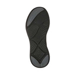 Skechers Bobs Moda Flex Broad Acre 118156 BBK Men's cipő férfi 118156BBK