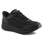 Skechers Bobs Skillz Black fekete 118431-BBK