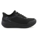 Skechers Bobs Skillz Black fekete 118431-BBK