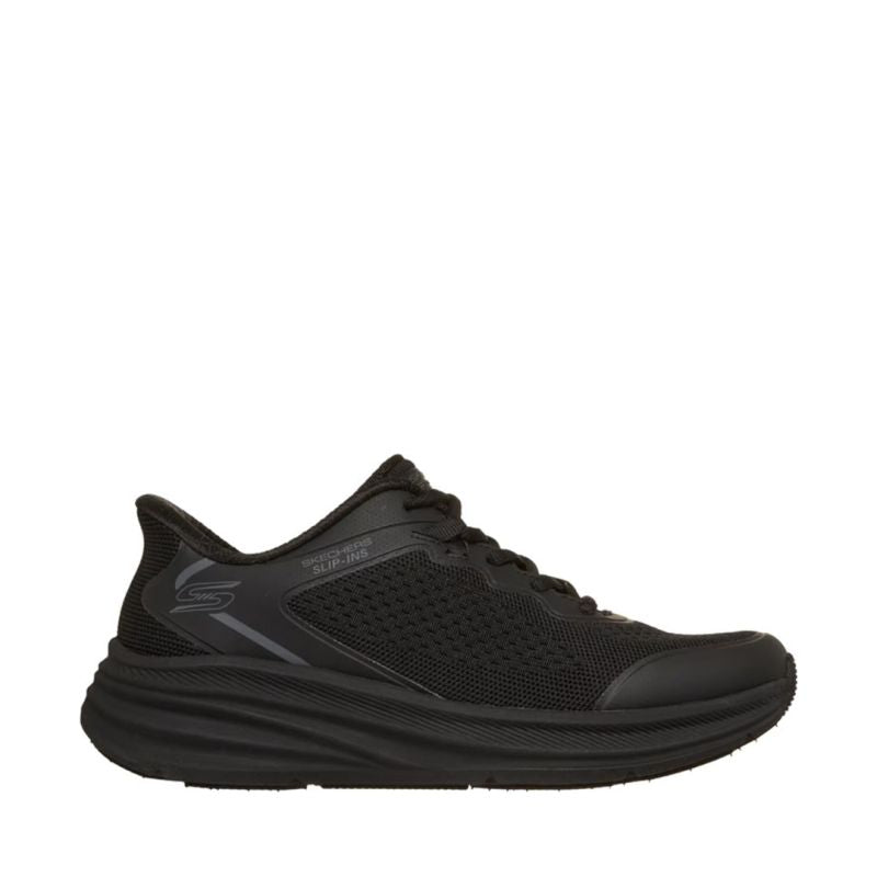Skechers Bobs Skillz Too Essential 117756 BBK 39 Women's női cipő 16219639