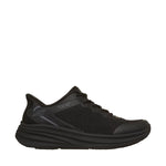 Skechers Bobs Skillz Too Essential 117756 BBK Women's cipő női 117756BBK