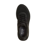 Skechers Bobs Skillz Too Essential 117756 BBK Women's cipő női 117756BBK