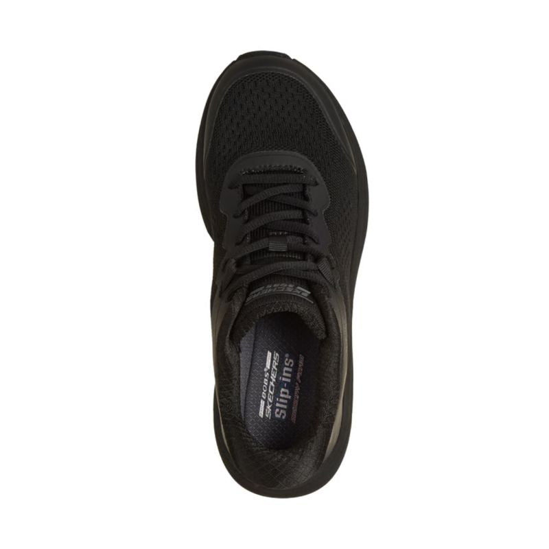 Skechers Bobs Skillz Too Essential 117756 BBK Women's cipő női 117756BBK