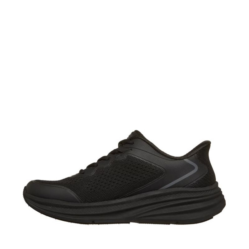 Skechers Bobs Skillz Too Essential 117756 BBK Women's cipő női 117756BBK