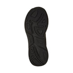 Skechers Bobs Skillz Too Essential 117756 BBK Women's cipő női 117756BBK