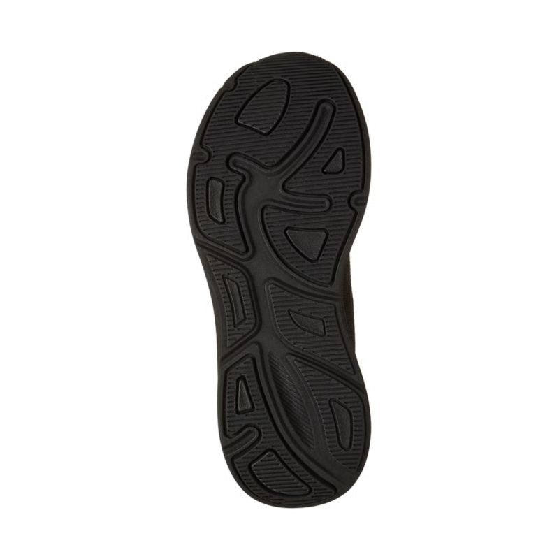 Skechers Bobs Skillz Too Essential 117756 BBK Women's cipő női 117756BBK