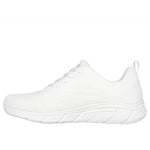 Skechers Bobs Sport B Flex Lo - Graceful Stride W 117591 Cipő - Sportmania.hu