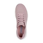Skechers Bobs Sport B Flex Lo shoes - Graceful Stride W 117591 BLSH pink cipő - Sportmania.hu