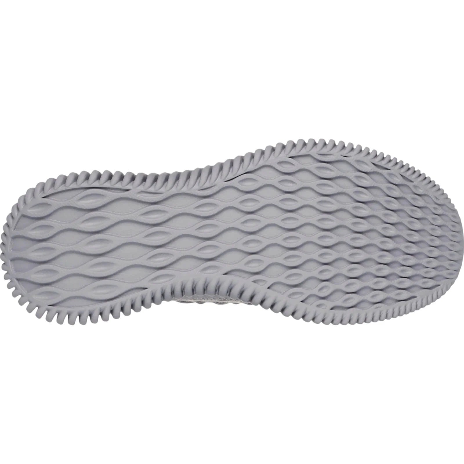 Skechers Bobs Geo-New Aesthetics Női Utcai Cipő - Lila