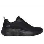 Skechers Bobs Sport Infinity W 117550-BBK shoes cipő - Sportmania.hu