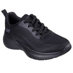 Skechers Bobs Sport Infinity W 117550-BBK shoes cipő - Sportmania.hu