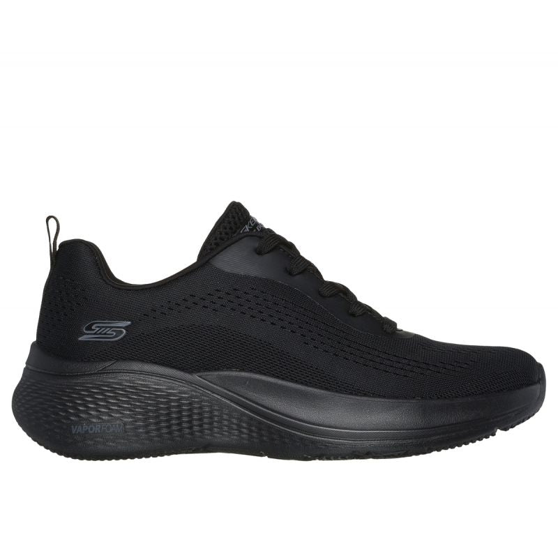 Skechers Bobs Sport Infinity W 117550-BBK shoes cipő - Sportmania.hu