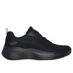 Skechers Bobs Sport Infinity W 117550-BBK shoes cipő - Sportmania.hu