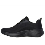 Skechers Bobs Sport Infinity W 117550-BBK shoes cipő - Sportmania.hu