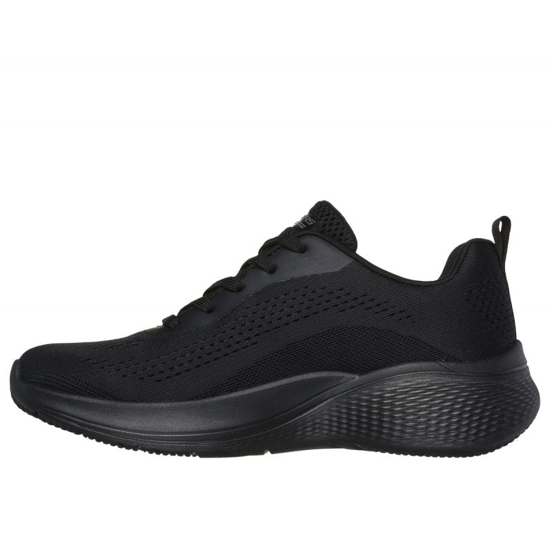 Skechers Bobs Sport Infinity W 117550-BBK shoes cipő - Sportmania.hu