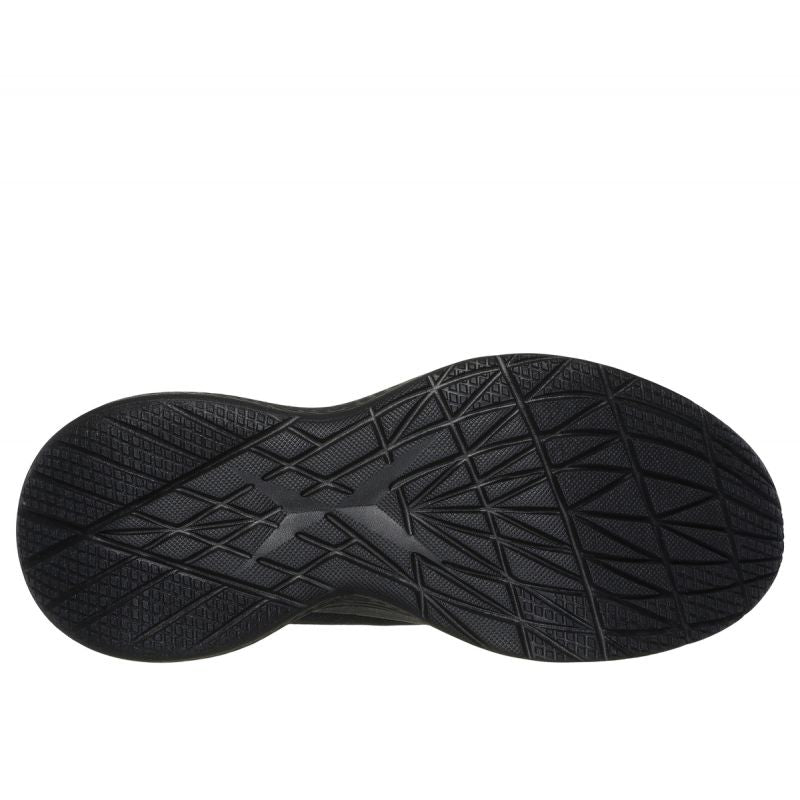 Skechers Bobs Sport Infinity W 117550-BBK shoes cipő - Sportmania.hu