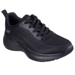 Skechers Bobs Sport Infinity W 117550-BBK shoes cipő - Sportmania.hu