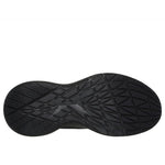 Skechers Bobs Sport Infinity W 117550-BBK shoes cipő - Sportmania.hu