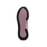 Skechers Bobs Squad 3 - Star Flight W 117186-BLSH Cipő - Sportmania.hu