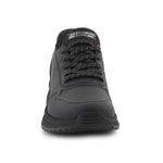 Skechers Bobs Squad 4 - Key Look Black női 117740-BBK