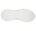 Skechers Bobs Squad Chaos-f Utcai cipő - Sportmania.hu
