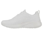 Skechers Bobs Squad Chaos-f Utcai cipő - Sportmania.hu
