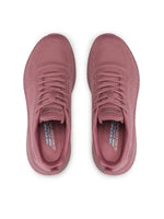 Skechers Bobs Squad Chaos - F Utcai cipő - Sportmania.hu