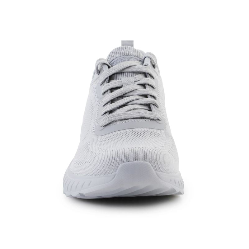 Skechers Bobs Squad Chaos Face Off W 117209-LTGY shoes cipő - Sportmania.hu