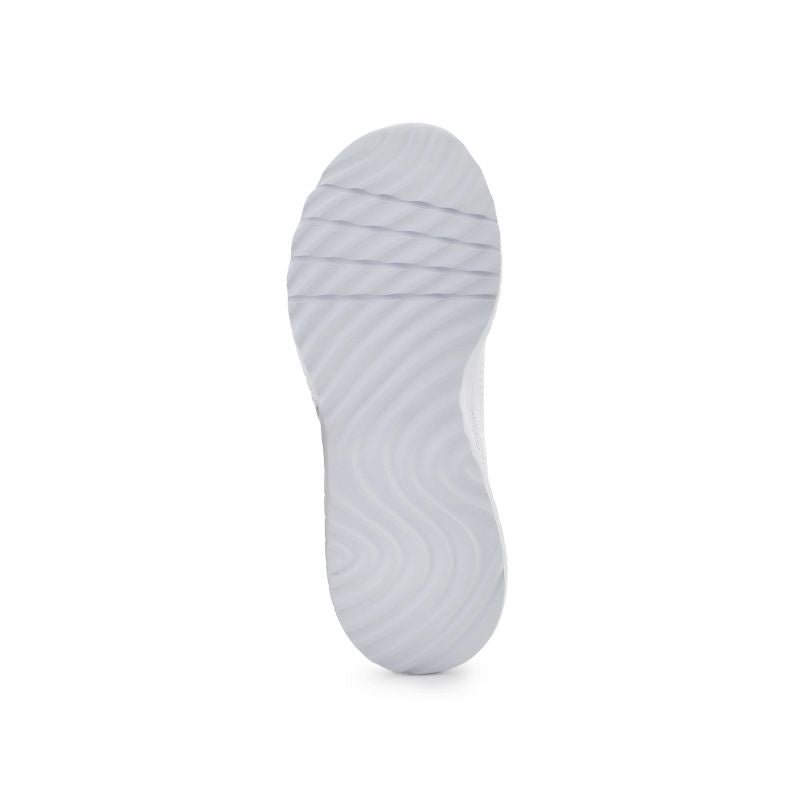 Skechers Bobs Squad Chaos Face Off W 117209-LTGY shoes cipő - Sportmania.hu