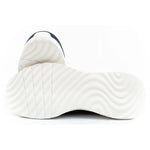 Skechers Bobs Squad Chaos M 118312/NVY Cipő - Sportmania.hu