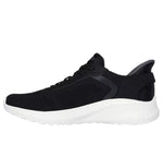 Skechers Bobs Squad Chaos Utcai unisex