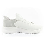 Skechers Bobs Squad Slip-Ins M 118303/ofwt Shoes - Sportmania.hu